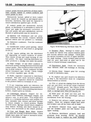 10 1961 Buick Shop Manual - Electrical Systems-050-050.jpg